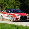 CW Fotos-Steiermark Rally 2011 141